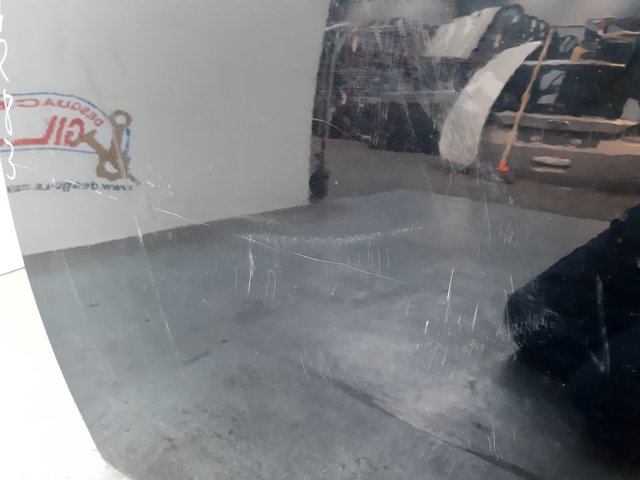 41009805927 BMW