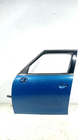  Mini COUNTRYMAN  hatchback comprar em Portugal