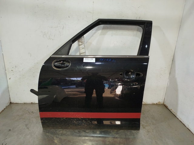 41009805927 BMW