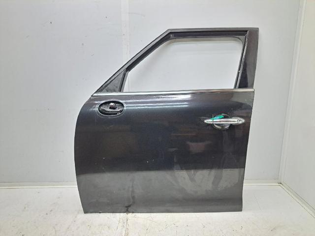 41009805927 BMW