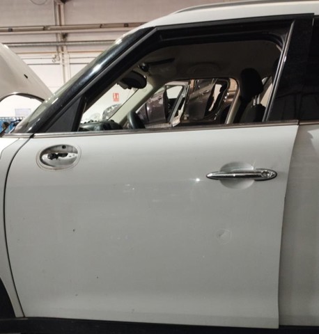 41009805927 BMW