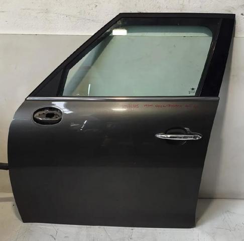 41009805927 BMW