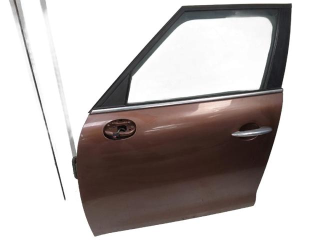 41009805927 BMW