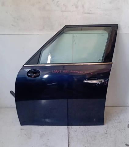 41009805927 BMW