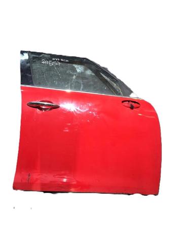 41009805928 BMW