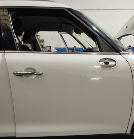 41009805928 BMW