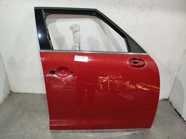 41009805928 BMW