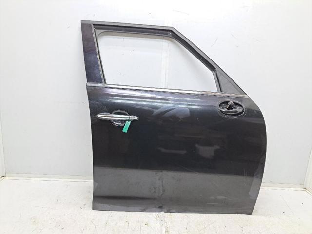 41009805928 BMW
