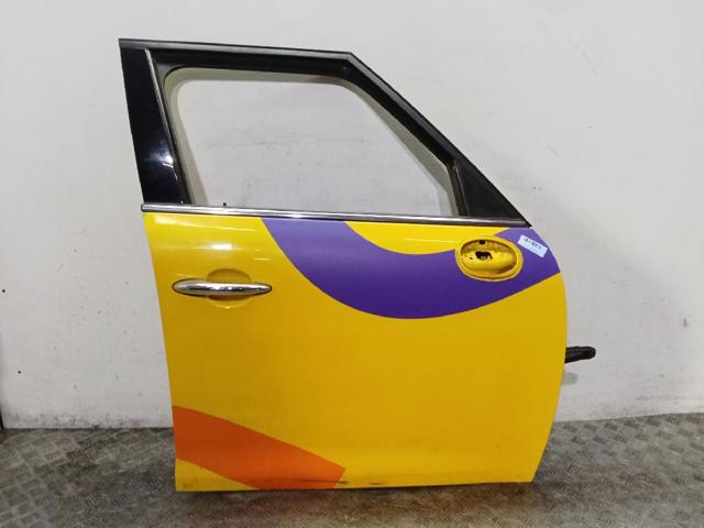 41009805928 BMW