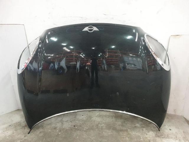 41009805935 BMW