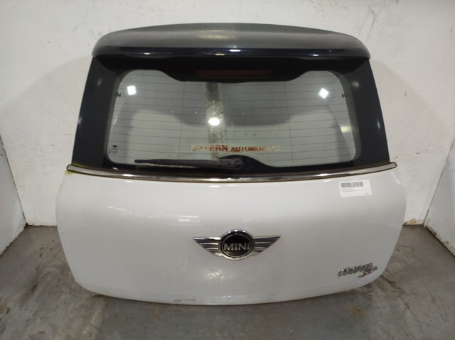41009811574 BMW