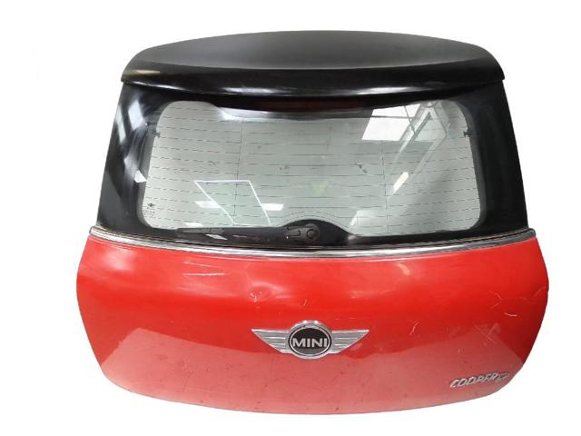41009811574 BMW