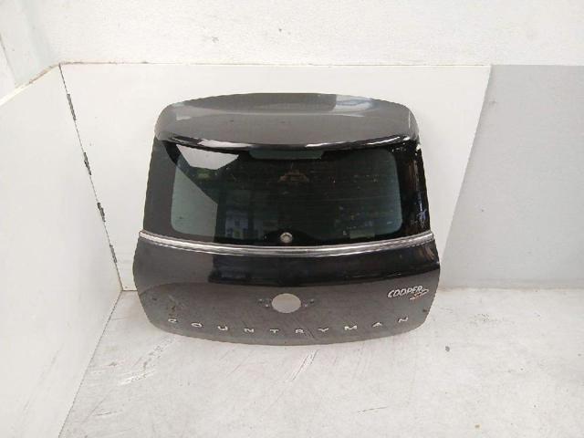 41009811574 BMW