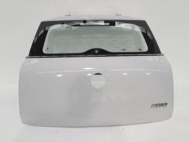  Mini COUNTRYMAN  hatchback comprar em Portugal
