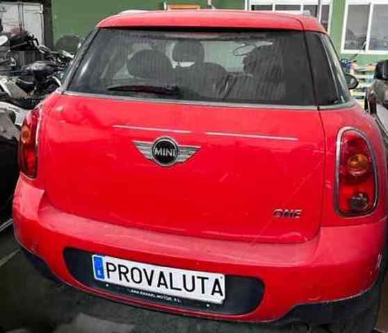 41009811574 BMW