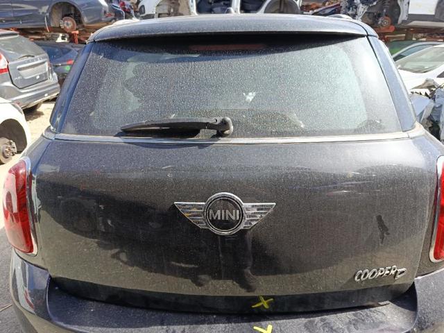 41009811574 BMW