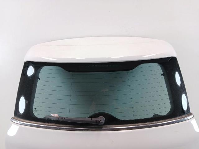  Mini COUNTRYMAN  (R60)