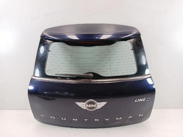 Comprar  COUNTRYMAN  R60