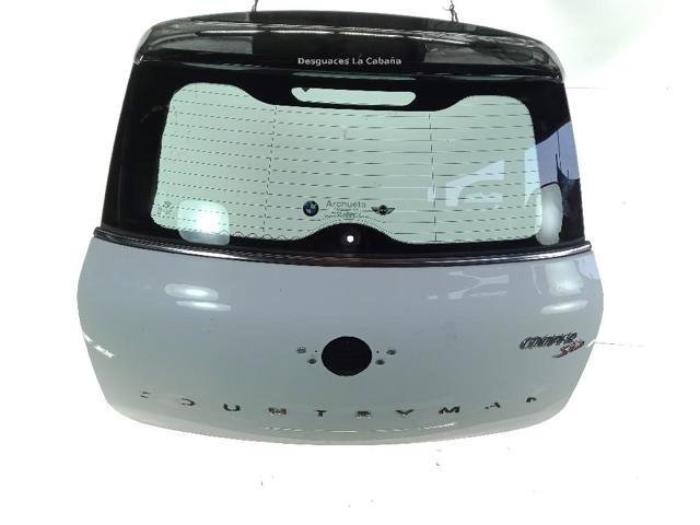 41009811574 BMW