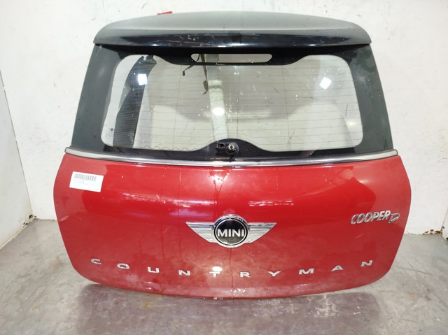 41009811574 BMW