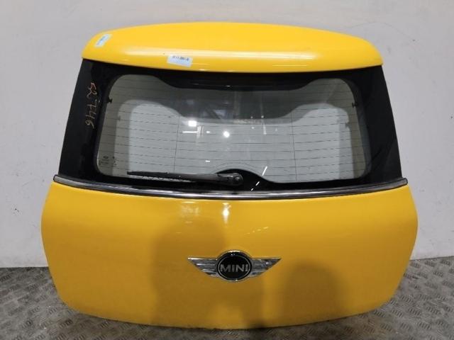 41009811574 BMW