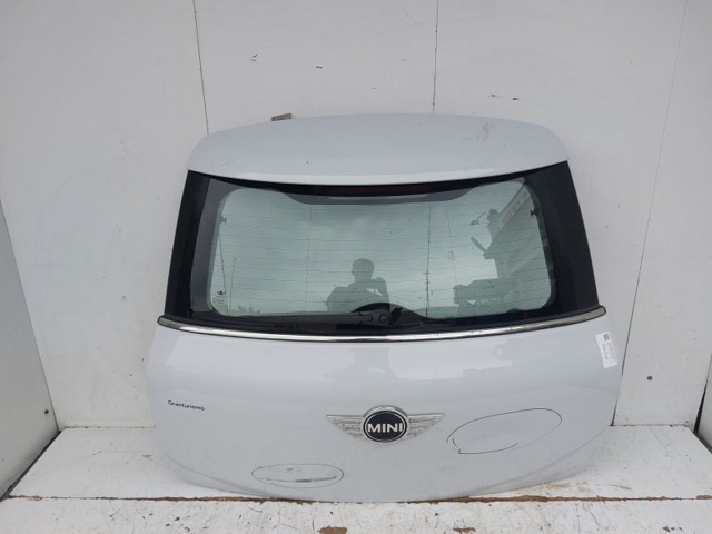 41009811574 BMW