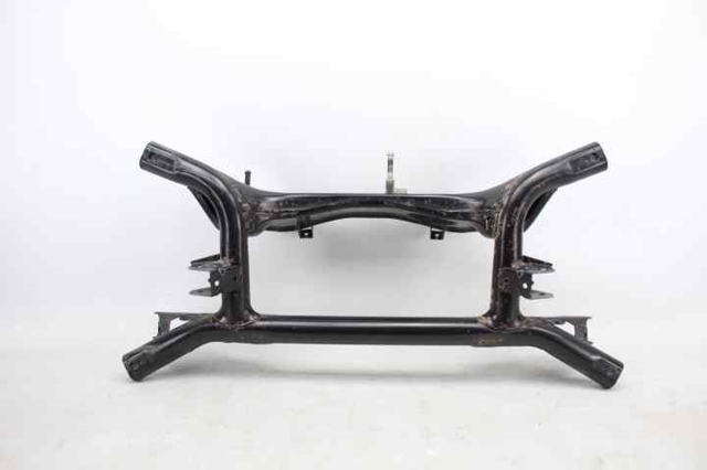 4100A033 Mitsubishi