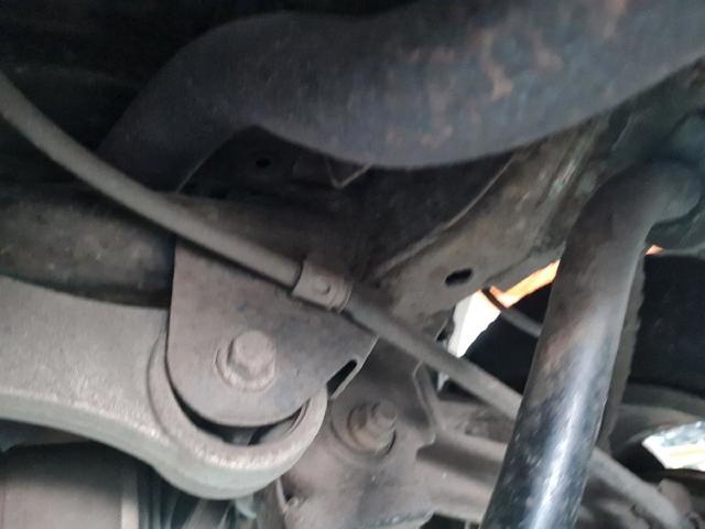 4100A051 Mitsubishi