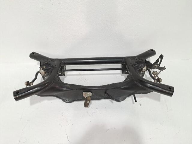 4100A092 Mitsubishi