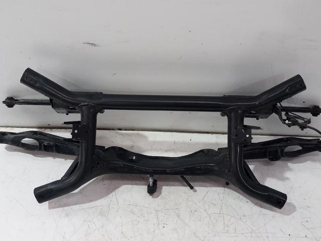 4100A092 Mitsubishi