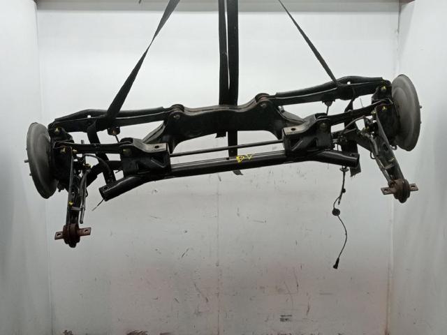 4100A092 Mitsubishi