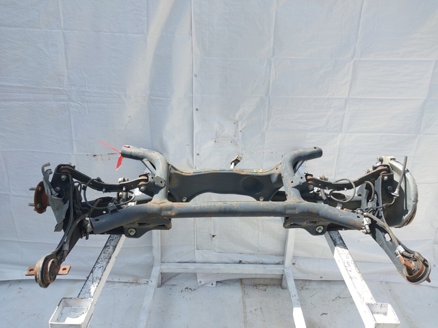 4100A294 Mitsubishi