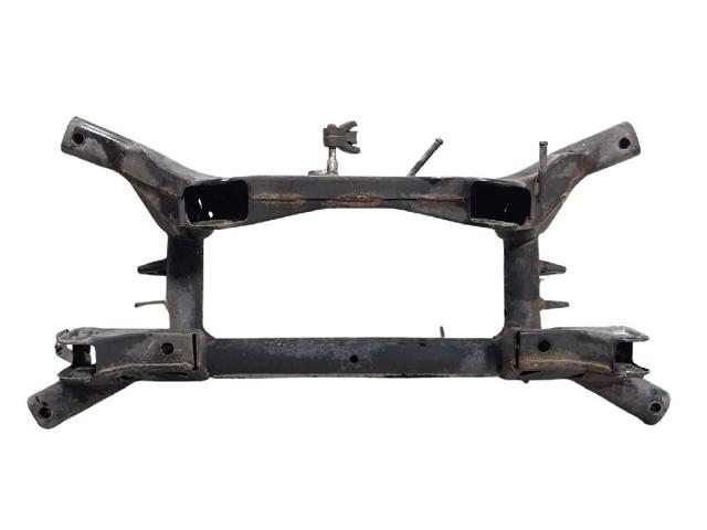 Viga de suspensão traseira (plataforma veicular) 4100A294 MITSUBISHI