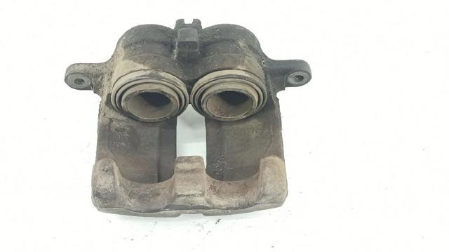 410100F002 Nissan/Infiniti