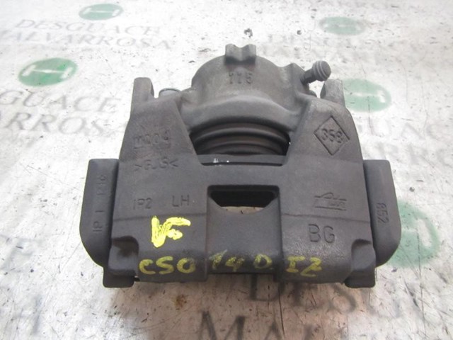 410110001R Renault (RVI)