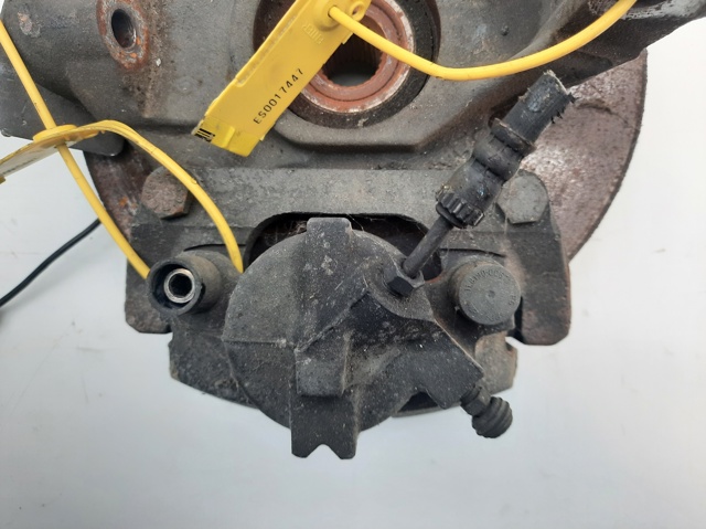 410110004R Renault (RVI)