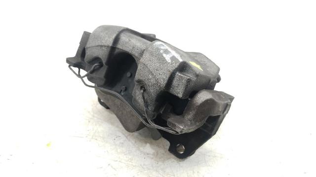 410110004R Renault (RVI)