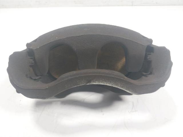 410110092R Renault (RVI)