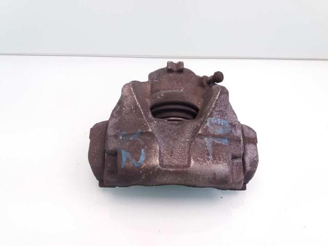 410111495R Renault (RVI)