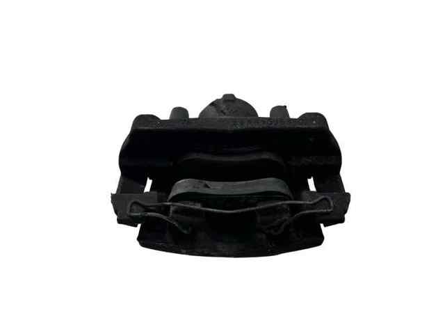 Suporte do freio dianteiro esquerdo 410111495R RENAULT