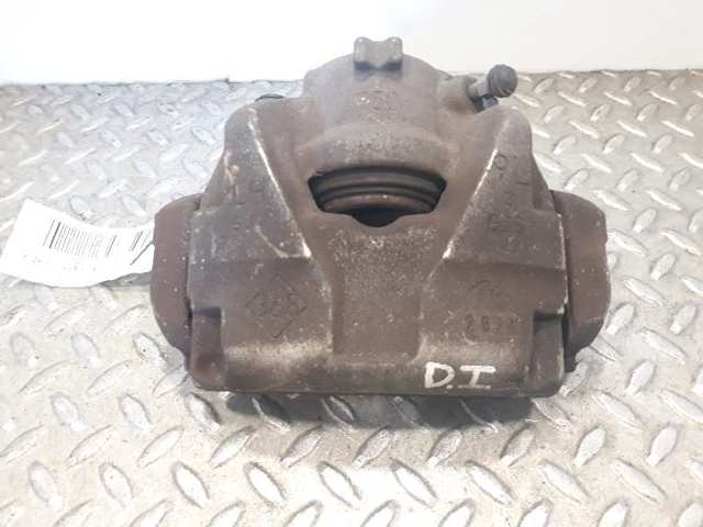 410111495R Renault (RVI)