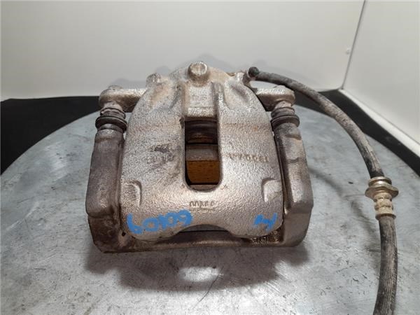 410111HA0A Nissan/Infiniti
