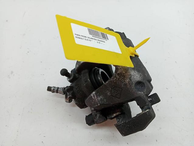 410113834R Renault (RVI)