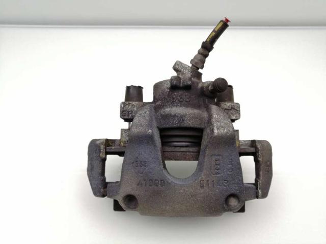 410113834R Renault (RVI)