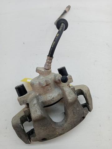 410113834R Renault (RVI)