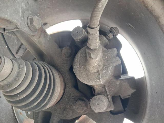 410113834R Renault (RVI)
