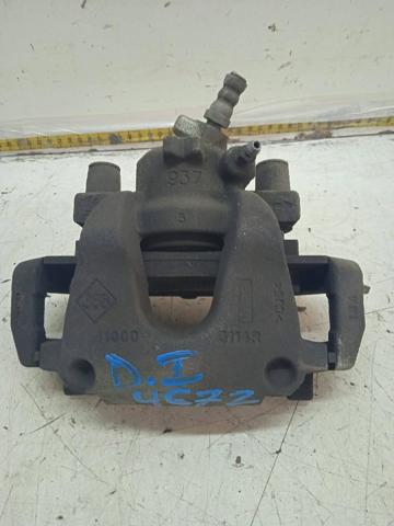 410113834R Renault (RVI)