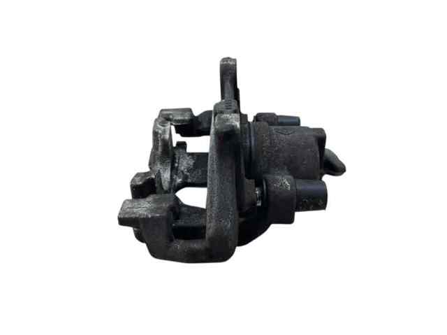 410113834R Renault (RVI)