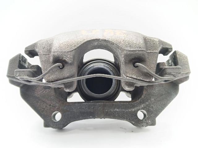 410113834R Renault (RVI)