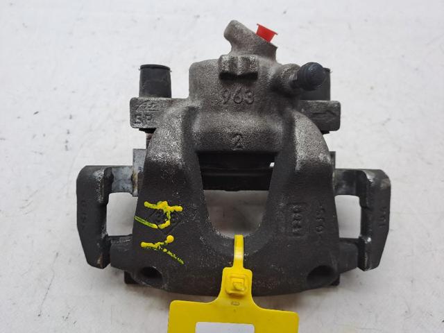 410113834R Renault (RVI)